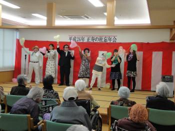 ファイル名: DSC01561.jpg
ファイルサイズ: 19KB DSC01561