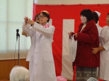 ファイル名: DSC07425.jpg
ファイルサイズ: 11.9KB DSC07425