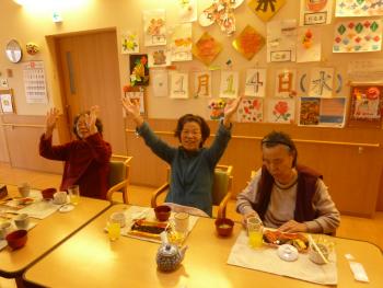 ファイル名: P1090228.jpg
ファイルサイズ: 18.7KB P1090228