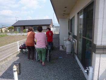 ファイル名: P1100170.jpg
ファイルサイズ: 16KB P1100170