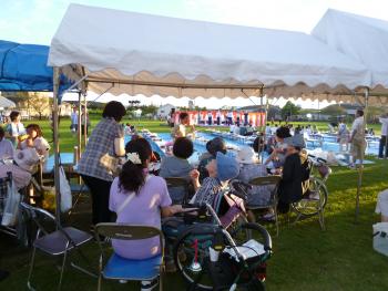 ファイル名: P1110009.jpg
ファイルサイズ: 20.8KB P1110009