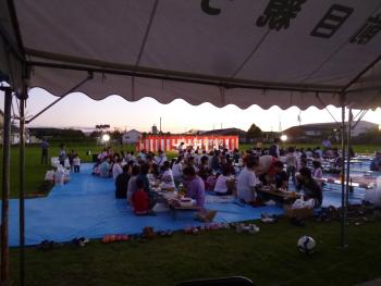 ファイル名: P1110014.jpg
ファイルサイズ: 15.5KB P1110014