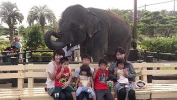 DSCF1071