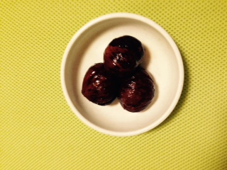 ファイル名: image6.jpeg
ファイルサイズ: 37.8KB image6