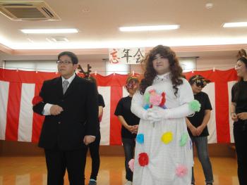 ファイル名: DSC04373.jpg
ファイルサイズ: 16.3KB DSC04373