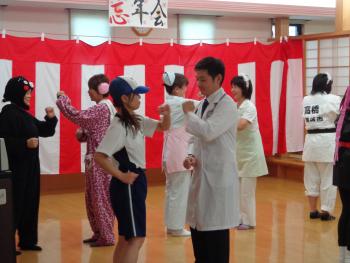 ファイル名: DSC09488.jpg
ファイルサイズ: 18.4KB DSC09488
