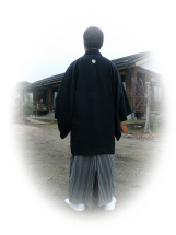 ファイル名: NONALNUM-IWNpZF85RjdEQTM5ODFDRjM0RDY2QTA3MTk2QjYyMzcwNjM1RkB5dWtzUEM-E.png
ファイルサイズ: 57.1KB NONALNUM-IWNpZF85RjdEQTM5ODFDRjM0RDY2QTA3MTk2QjYyMzcwNjM1RkB5dWtzUEM-E