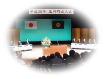 ファイル名: NONALNUM-IWNpZF9BQ0I0QUFGMjAzOUM0MkExOERERERDN0Q0Nzg3NTNBRUB5dWtzUEM-E.png
ファイルサイズ: 75.7KB NONALNUM-IWNpZF9BQ0I0QUFGMjAzOUM0MkExOERERERDN0Q0Nzg3NTNBRUB5dWtzUEM-E
