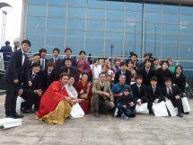ファイル名: NONALNUM-IWNpZF9EMTE5RTVBMjIzRjc0NzM2QURBNTM2NDVEOEI4NTU5NEB5dWtzUEM-E.jpg
ファイルサイズ: 11.5KB NONALNUM-IWNpZF9EMTE5RTVBMjIzRjc0NzM2QURBNTM2NDVEOEI4NTU5NEB5dWtzUEM-E