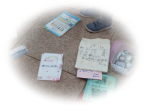 ファイル名: NONALNUM-IWNpZF9FMzVBQkUxOUIzRUQ0OUJDODQ5Q0VFMkE5OTZENTM1OEB5dWtzUEM-E.png
ファイルサイズ: 78.1KB NONALNUM-IWNpZF9FMzVBQkUxOUIzRUQ0OUJDODQ5Q0VFMkE5OTZENTM1OEB5dWtzUEM-E