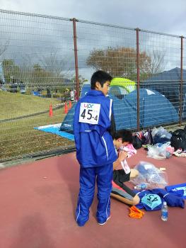 ファイル名: IMG00805.jpg
ファイルサイズ: 19.6KB IMG00805