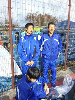 ファイル名: IMG00818.jpg
ファイルサイズ: 28KB IMG00818