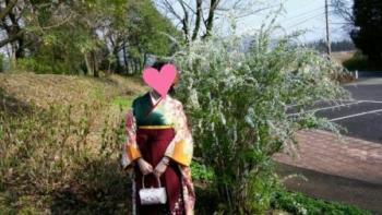 ファイル名: 2016-03-24_13.02.57.jpg
ファイルサイズ: 18.6KB 2016-03-24_130257