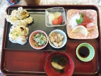 ファイル名: P1130767.jpg
ファイルサイズ: 19.9KB P1130767