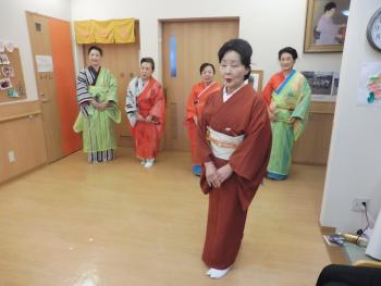ファイル名: P1130769.jpg
ファイルサイズ: 13.6KB P1130769