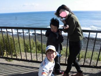ファイル名: CIMG0422-1.jpg
ファイルサイズ: 21.2KB CIMG0422-1
