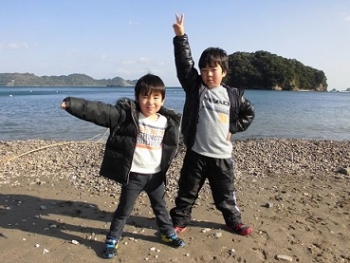 ファイル名: CIMG04231.jpg
ファイルサイズ: 82.8KB CIMG04231