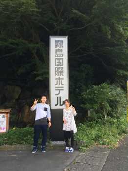 ファイル名: NONALNUM-MTUwMzUxNTI4MDQ2OSgxKQ-E.jpg
ファイルサイズ: 10.6KB NONALNUM-MTUwMzUxNTI4MDQ2OSgxKQ-E