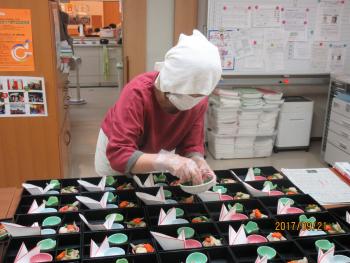 ファイル名: IMG_0614.jpg
ファイルサイズ: 21.4KB IMG_0614