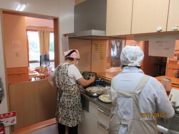 ファイル名: IMG_0615.jpg
ファイルサイズ: 16.1KB IMG_0615