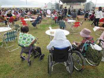 ファイル名: IMG_1009n.jpg
ファイルサイズ: 16.4KB IMG_1009n