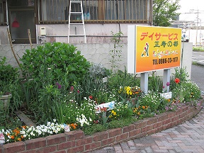ファイル名: IMG_3694.jpg
ファイルサイズ: 55.5KB IMG_3694