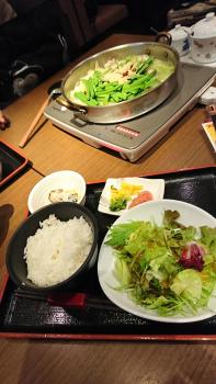 ファイル名: DSC_0490.jpg
ファイルサイズ: 16.9KB DSC_0490