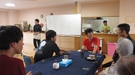 ファイル名: IMG_3664.jpg
ファイルサイズ: 23.3KB IMG_3664