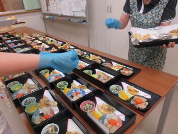 ファイル名: IMG_2672.jpg
ファイルサイズ: 21.7KB IMG_2672