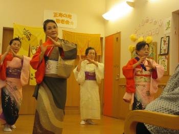 ファイル名: IMG_2678.jpg
ファイルサイズ: 15.7KB IMG_2678