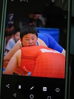ファイル名: IMG_5934.jpg
ファイルサイズ: 36.5KB IMG_5934