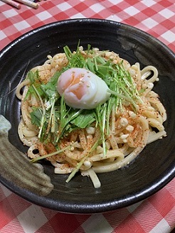 ファイル名: IMG_0951.jpg
ファイルサイズ: 56.6KB IMG_0951