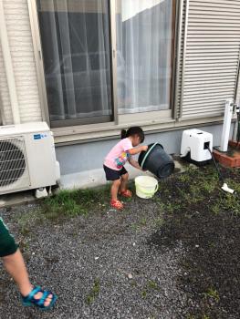 ファイル名: IMG_1682.jpg
ファイルサイズ: 23.8KB IMG_1682