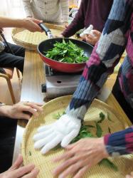 ファイル名: IMG_2846.jpg
ファイルサイズ: 12.3KB IMG_2846