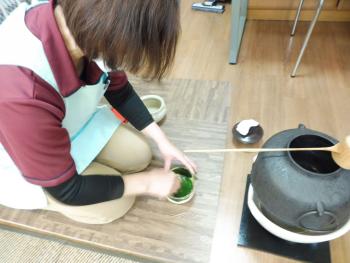 ファイル名: P1120578.jpg
ファイルサイズ: 16.1KB P1120578