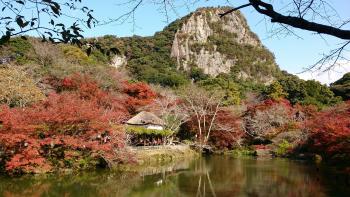 ファイル名: DSC_0001.jpg
ファイルサイズ: 1.31MB
→クリックで元のサイズを表示 DSC_0001