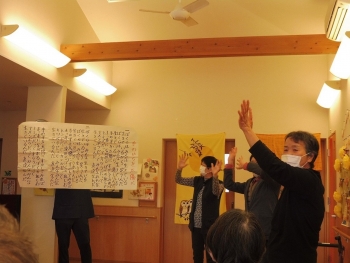ファイル名: 1516693897_P1020867.jpg
ファイルサイズ: 573.4KB
→クリックで元のサイズを表示 P1020867