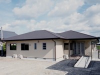 吉原建設株式会社