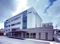 吉原建設株式会社