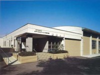 吉原建設株式会社