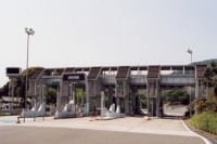 吉原建設株式会社