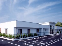 吉原建設株式会社