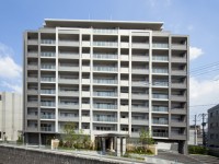 吉原建設株式会社