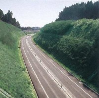 吉原建設株式会社