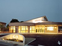 吉原建設株式会社