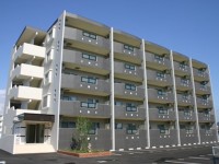 吉原建設株式会社