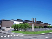 吉原建設株式会社