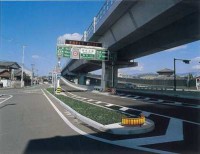 吉原建設株式会社