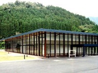 吉原建設株式会社