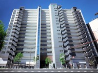 吉原建設株式会社